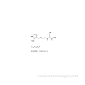 Cimetidine 400 mg Tablet